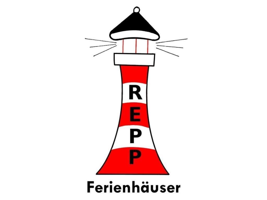 Seehund Comfortable Holiday Residence Otterndorf Extérieur photo