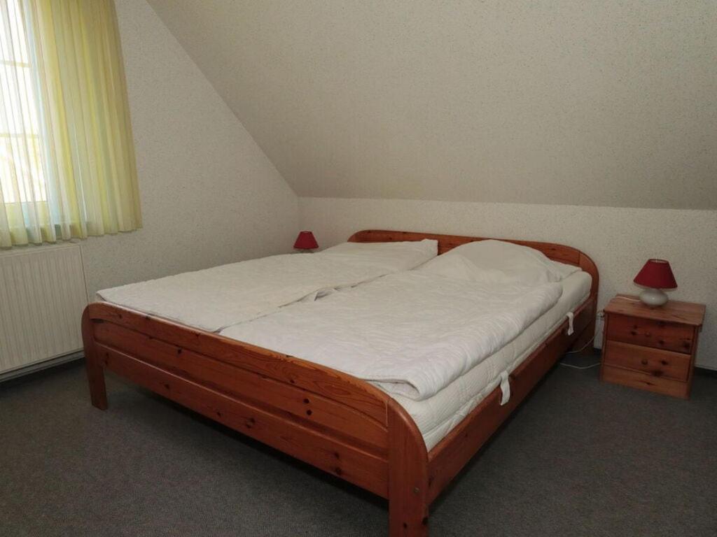 Seehund Comfortable Holiday Residence Otterndorf Extérieur photo